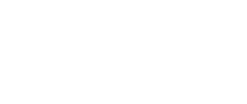 出国旅游 到中国香港旅游 - UNCCTV5